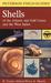 A Field Guide To Venomous Animals And Poisonous Plants Of