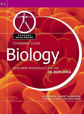 standard-level-biology-for-the-ib-diploma-pearson-baccalaureate