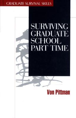 surviving-graduate-school-part-time