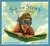 S Is for Story A Writer's Alphabet by Esther Hershenhorn