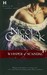 Whisper of Scandal (The Scandalous Women of the Ton, #1) by Nicola Cornick
