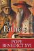 The Fathers by Pope Benedict XVI