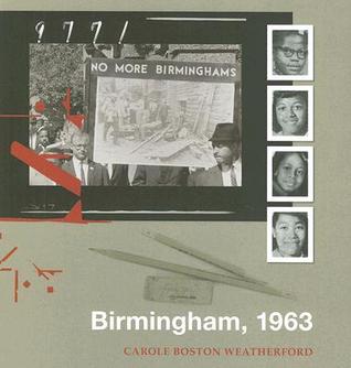 birmingham-1963