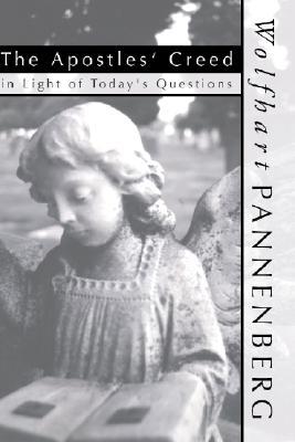 the-apostles-creed-in-light-of-today-s-questions