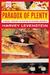 Paradox of Plenty: A Social History of Eating in Modern America (California Studies in Food and Culture, 8)
