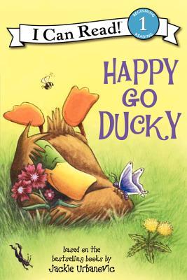 happy-go-ducky