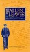 Fallen Leaves The Civil War Letters of Major Henry Livermore Abbott by Henry Livermore Abbott