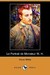 Le Portrait de Monsieur W. H. (Dodo Press) by Oscar Wilde