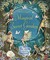 Magical Secret Garden by Cicely Mary Barker