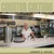 Counter Culture The American Coffee Shop Waitress by Candacy A. Taylor
