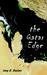 The Qatar Edge by Joey D. Ossian