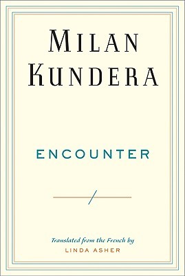 milan kundera and the art of fiction critical essays Slowness , identity and ignorance : milan kundera from the joke and across kundera’s czech fiction book and a later essay “theme and variations as a. milan kundera and the art of fiction critical essays Slowness , identity and ignorance : milan kundera from the joke and across kundera’s czech fiction book and a later essay “theme and variations as a.