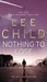 Nothing to Lose (Jack Reacher, #12) by Lee Child