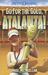 Go for the Gold, Atalanta! (Myth-O-Mania) by Kate McMullan
