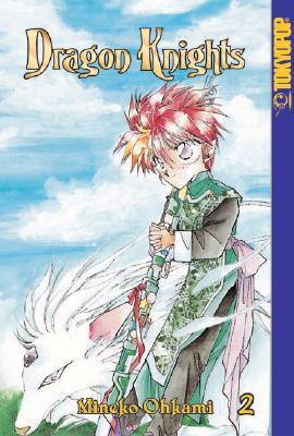 dragon-knights-volume-2