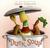 Duck Soup (Max the Duck)