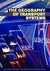 The Geography of Transport Systems by Jean-Paul Rodrigue