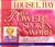 The Power of Your Spoken Word by Louise L. Hay
