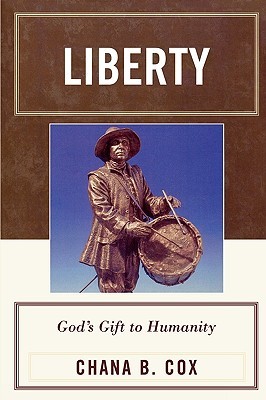 liberty-god-s-gift-to-humanity