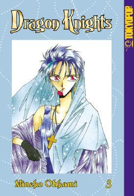 dragon-knights-volume-3