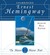 To Have and Have Not by Ernest Hemingway