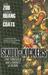Skullkickers, Vol. 2: Five Funerals and a Bucket of Blood