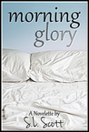 Morning Glory cover