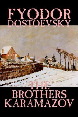 the brothers karamazov the problem of the brothers karamazov the problem of