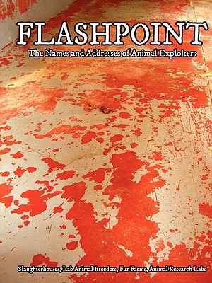 flashpoint-addresses-of-fur-farms-animal-research-labs-slaughterhouses-and-lab-animal-breeders-for-activists