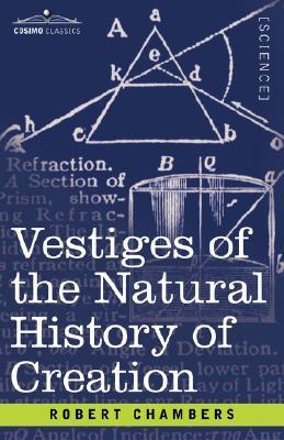 vestiges-of-the-natural-history-of-creation