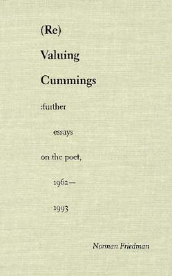 e e cummings essay Free essay: i carry your heart with me the poem i have chosen to interpret is called “i carry your heart with me”, written by ee cummings i chose this one. e e cummings essay Free essay: i carry your heart with me the poem i have chosen to interpret is called “i carry your heart with me”, written by ee cummings i chose this one.