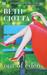 Out of Eden (The McGraws, #1) by Beth Ciotta