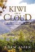 Kiwi on a Cloud by Norm Aspen
