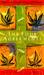 The Four Agreements A Practical Guide to Personal Freedom by Miguel Ruiz