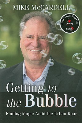 getting-to-the-bubble-finding-magic-amid-the-urban-roar