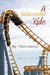 A Rollercoaster Ride by Jani R. Carter