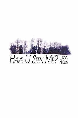 have-u-seen-me