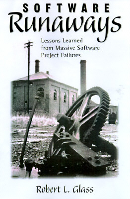 software-runaways-monumental-software-disasters
