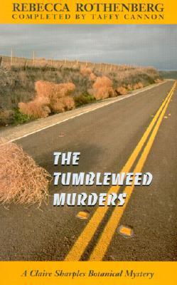 the-tumbleweed-murders