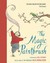 The Magic Paintbrush by Julia Donaldson