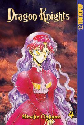 dragon-knights-volume-4