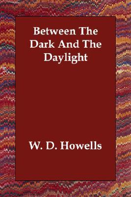 Between the Dark and the Daylight 978-1406814439 PDF iBook EPUB
