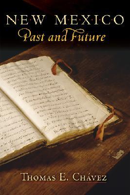 new-mexico-past-and-future