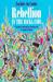 Rebellion in the Backlands by Euclides da Cunha