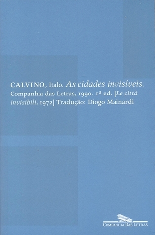 as-cidades-invisveis