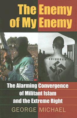 The Enemy of My Enemy