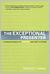 The Exceptional Presenter: A Proven Formula to Open Up and Own the Room