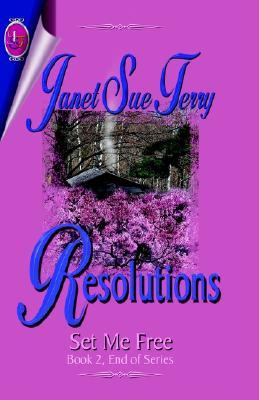 resolutions