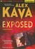 Exposed by Alex Kava