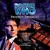 Doctor Who Project Twilight by Cavan Scott